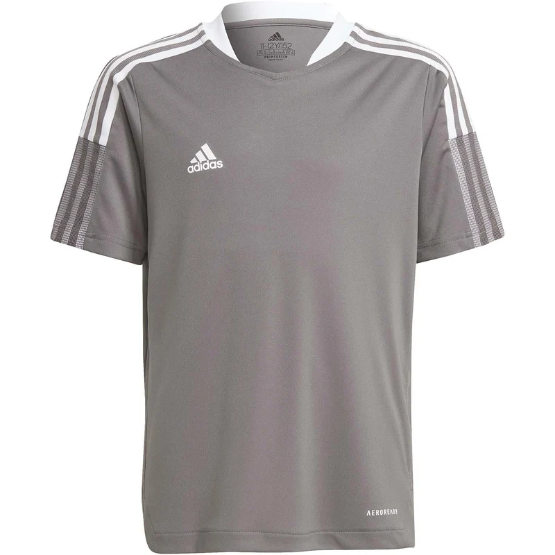 Tiro21 Tr Jsy Y