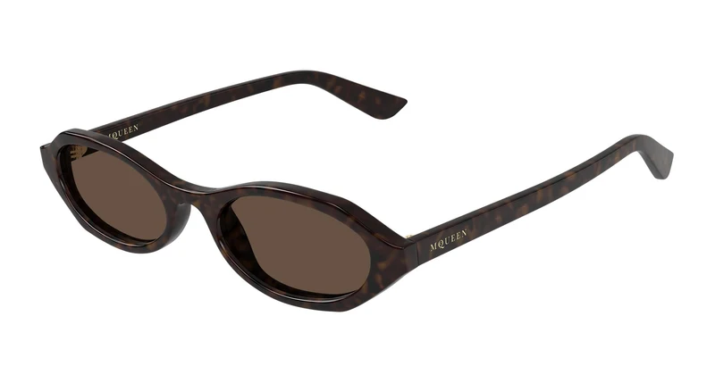 Alexander McQueen AM0559S 002 51