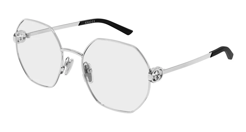Gucci GG2048O 003 54