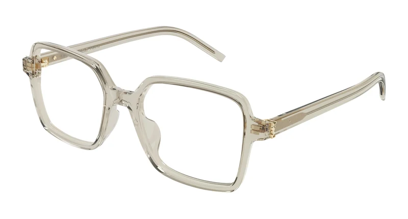 Saint Laurent SL M139 005 54
