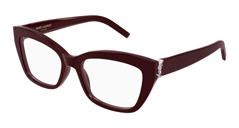 Saint Laurent SL M117 010 53