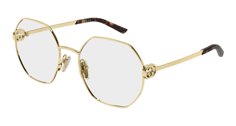 Gucci GG2048O 005 56