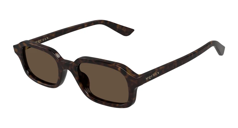 Alexander McQueen AM0558S 002 51