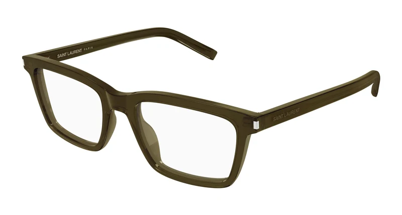 Saint Laurent SL 842 005 54