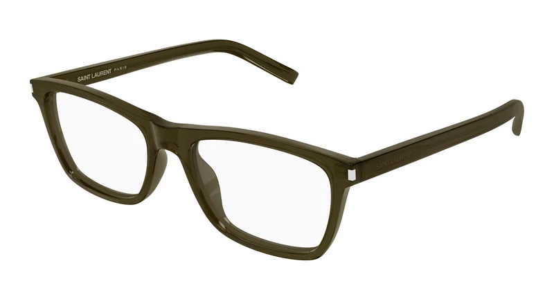 Saint Laurent SL 841 010 58
