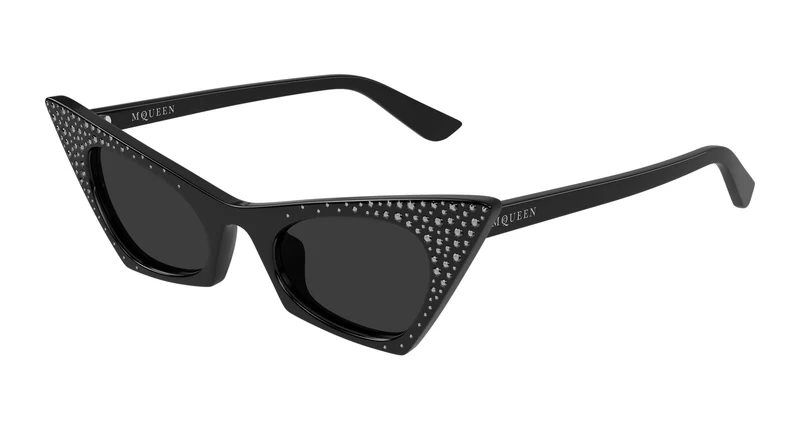 Alexander McQueen AM0557S 005 48