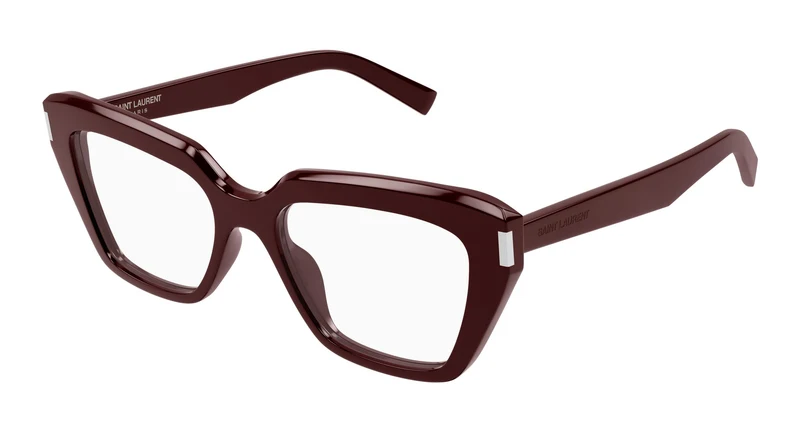 Saint Laurent SL 829 006 54