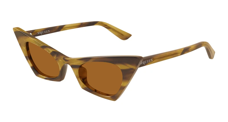 Alexander McQueen AM0557S 003 48