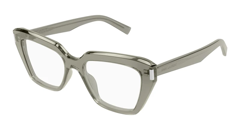 Saint Laurent SL 829 005 54