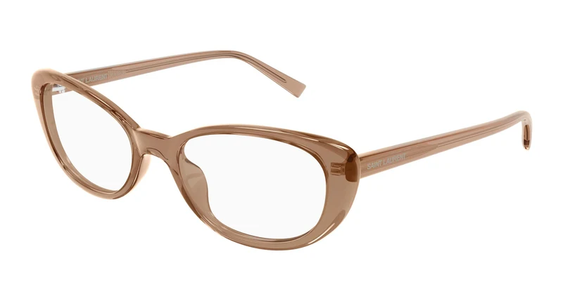 Saint Laurent SL 822 OPT 008 52