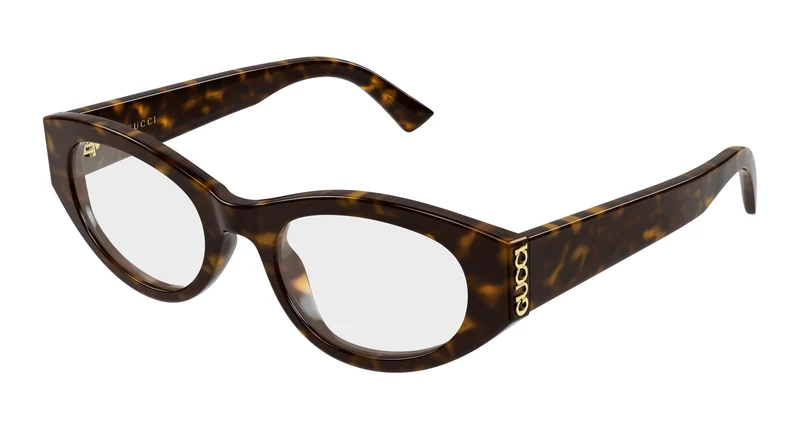 Gucci GG2041O 002 50