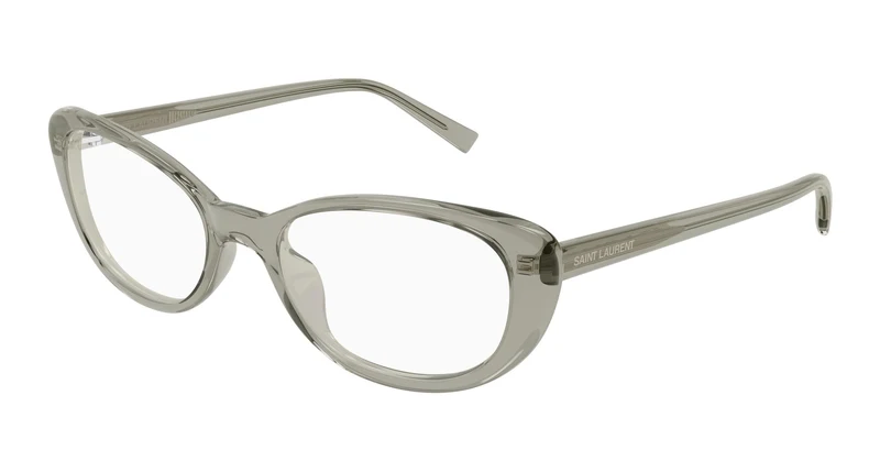 Saint Laurent SL 822 OPT 007 52