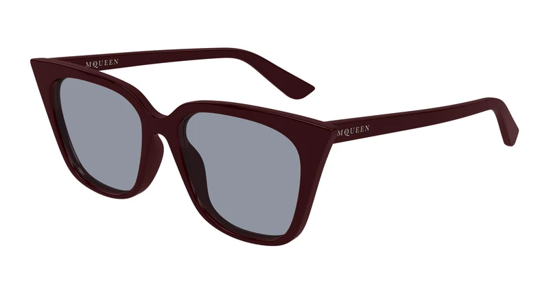 Alexander McQueen AM0556S 004 53