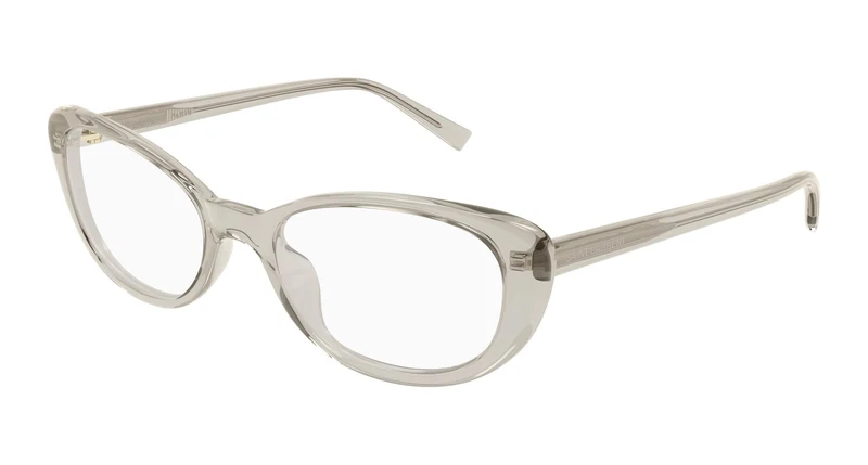 Saint Laurent SL 822 OPT 006 52