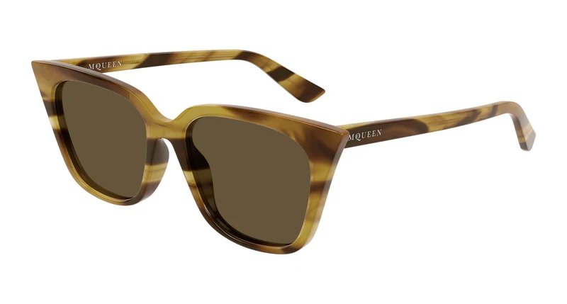 Alexander McQueen AM0556S 003 53