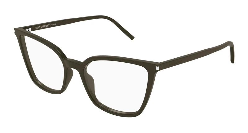 Saint Laurent SL 669 005 54