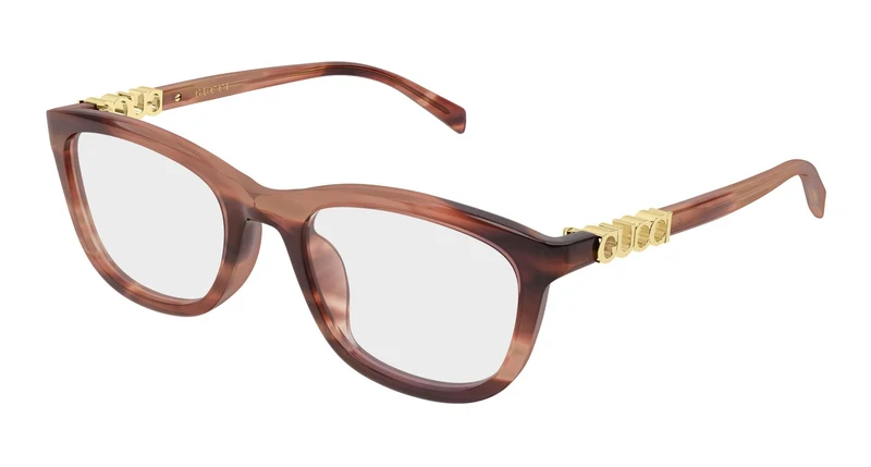 Gucci GG2035OA 003 53