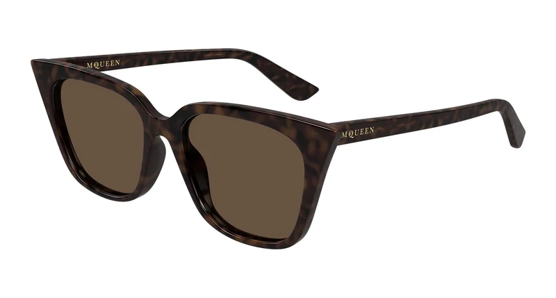 Alexander McQueen AM0556S 002 53