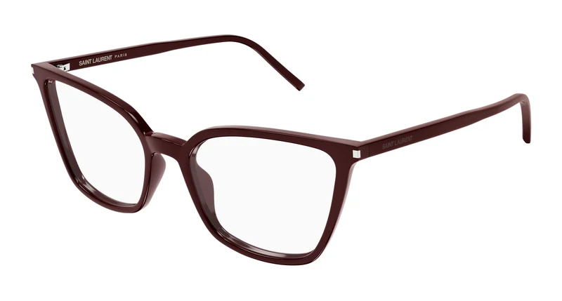 Saint Laurent SL 669 004 54