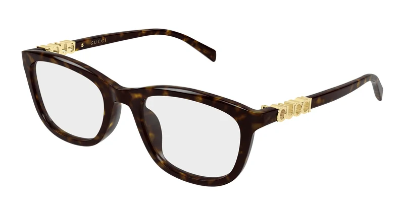 Gucci GG2035OA 002 53