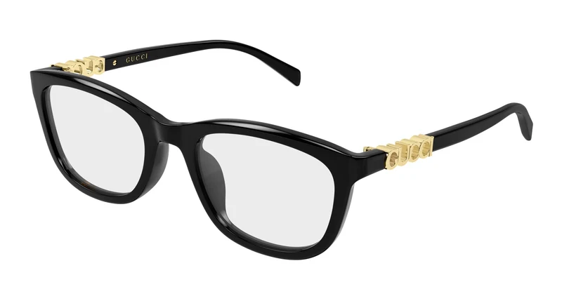 Gucci GG2035OA 001 53