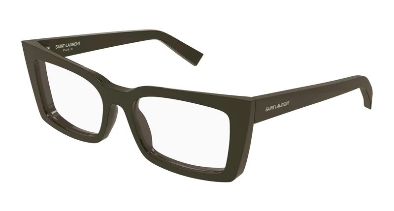 Saint Laurent SL 554 006 54