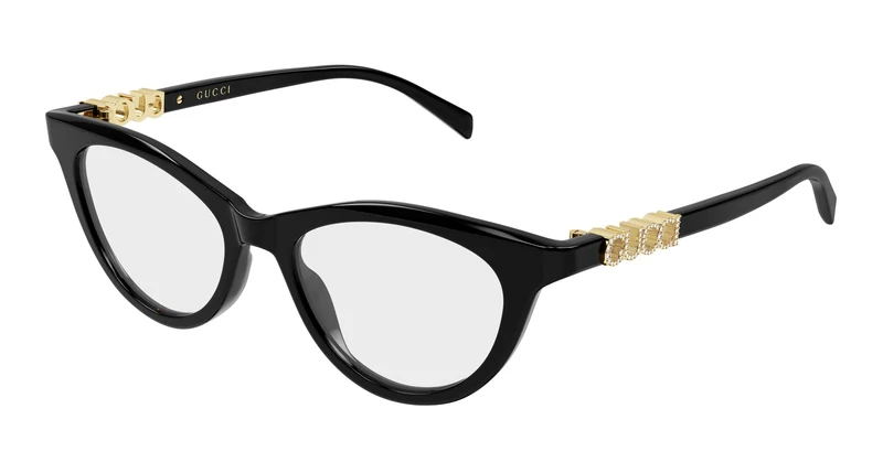 Gucci GG2034O 005 50