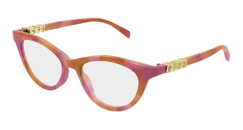 Gucci GG2034O 004 50