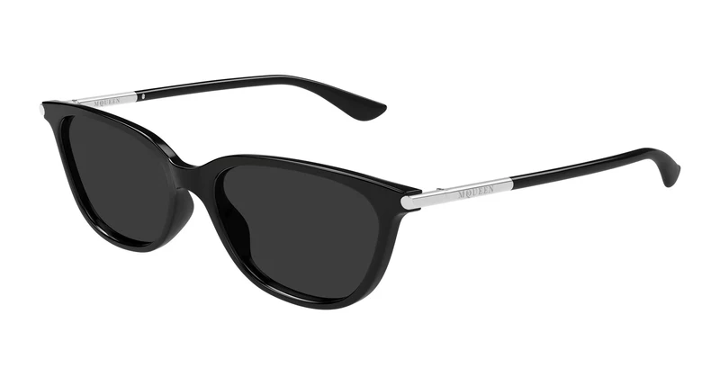 Alexander McQueen AM0553S 001 54
