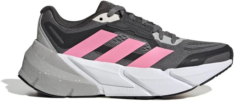 ADISTAR 1 W, CLOWHI/BEAMPK/S, 5