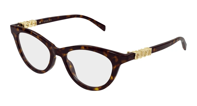 Gucci GG2034O 002 50
