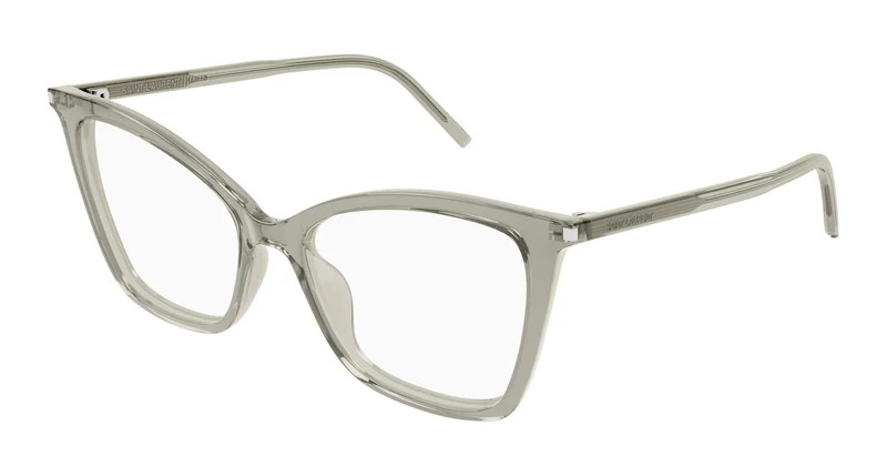 Saint Laurent SL 386 021 55