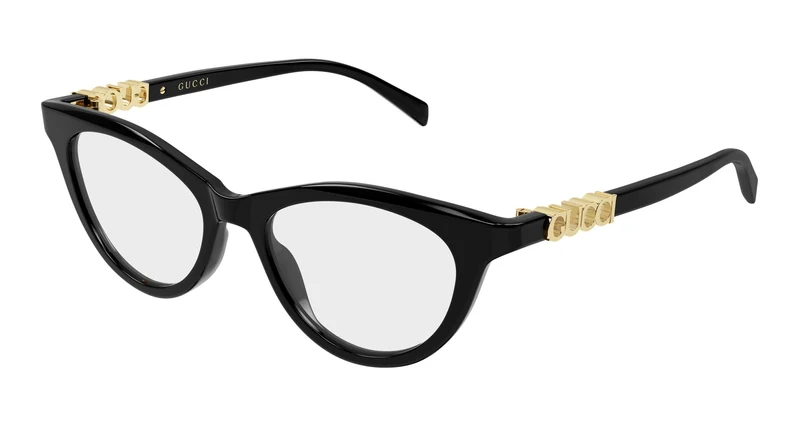 Gucci GG2034O 001 50
