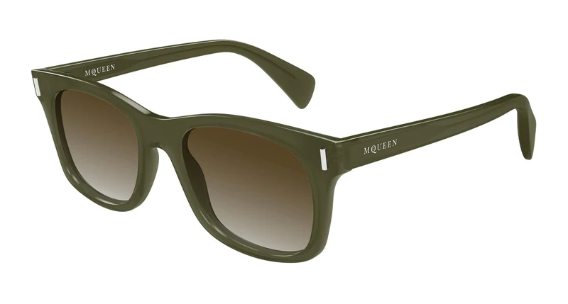 Alexander McQueen AM0551S 003 52