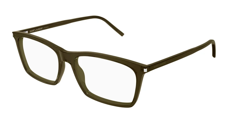 Saint Laurent SL 296 013 57
