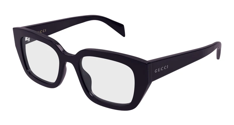 Gucci GG2021O 004 50