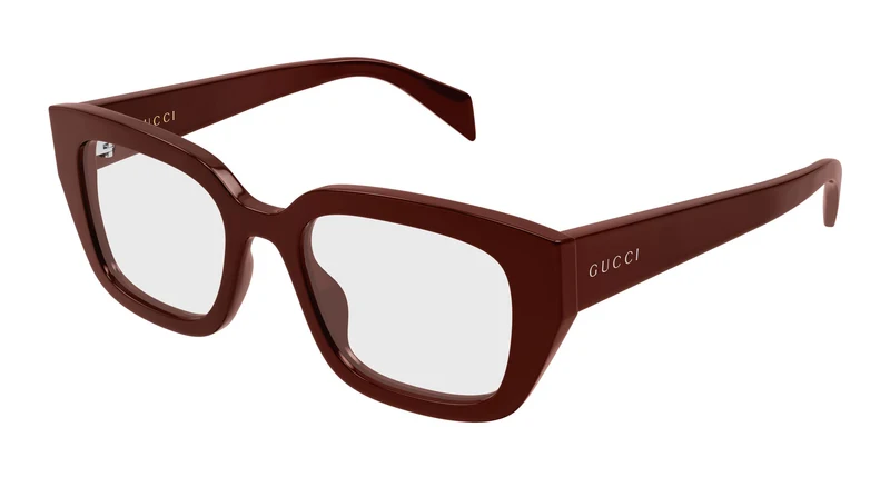Gucci GG2021O 003 50