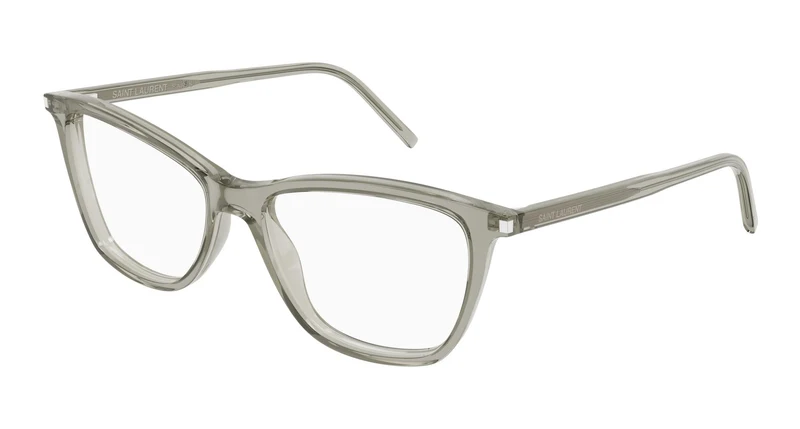 Saint Laurent SL 259 019 53