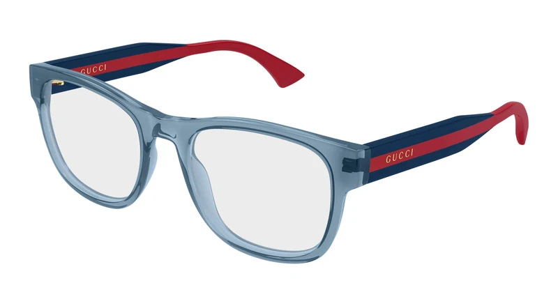 Gucci GG0004ONN 005 53
