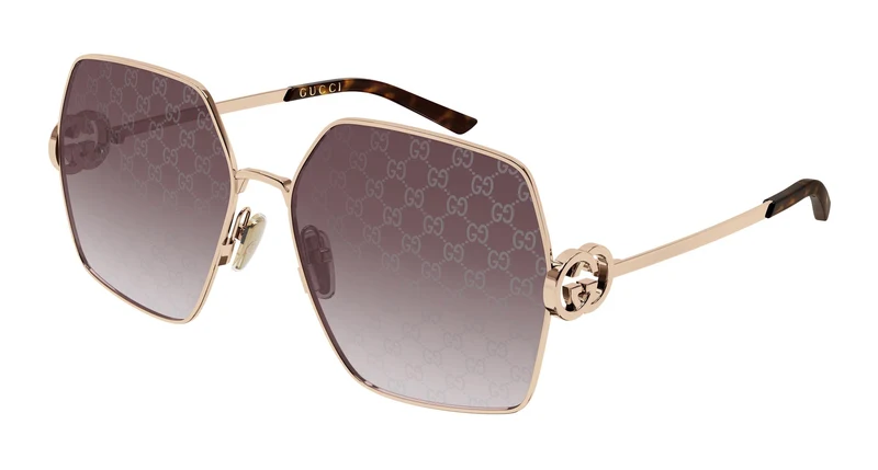 Gucci GG2163S 004 61