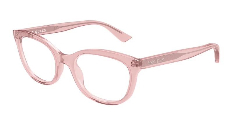 Alexander McQueen AM0569O 004 53
