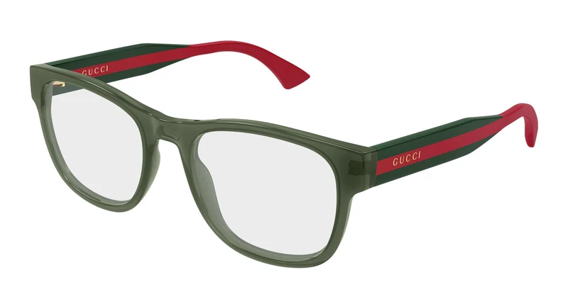 Gucci GG0004ONN 004 53