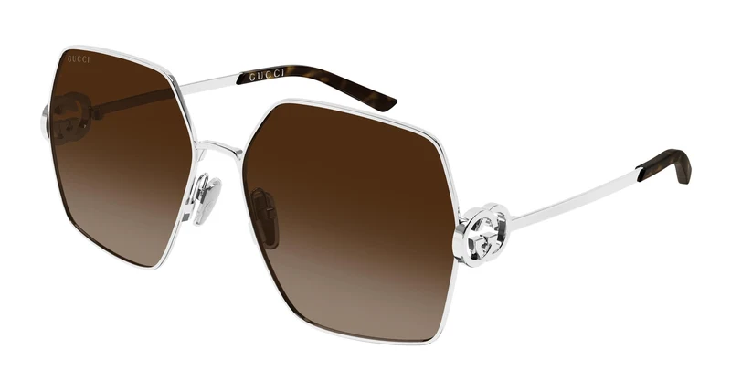 Gucci GG2163S 003 61