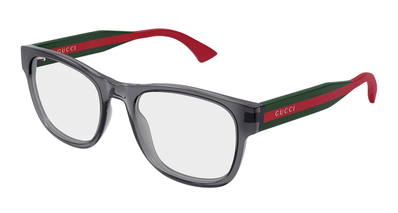 Gucci GG0004ONN 003 53