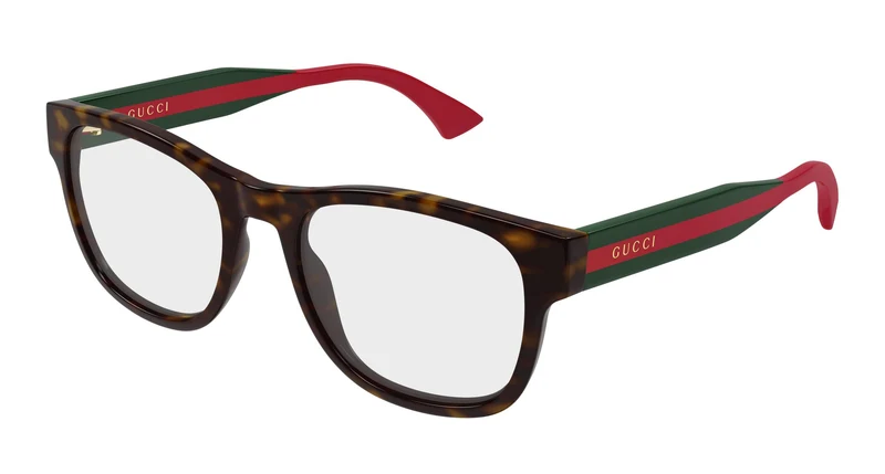 Gucci GG0004ONN 002 53