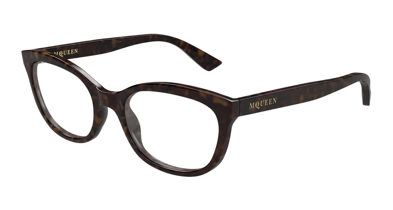 Alexander McQueen AM0569O 002 53