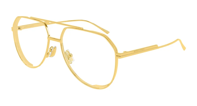 Bottega Veneta BV1465S 005 60