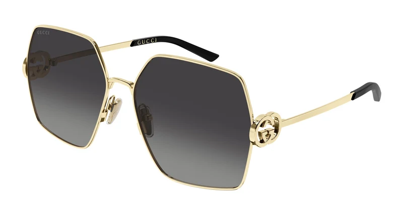 Gucci GG2163S 001 61
