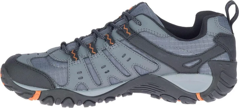 Accentor Sport Gtx