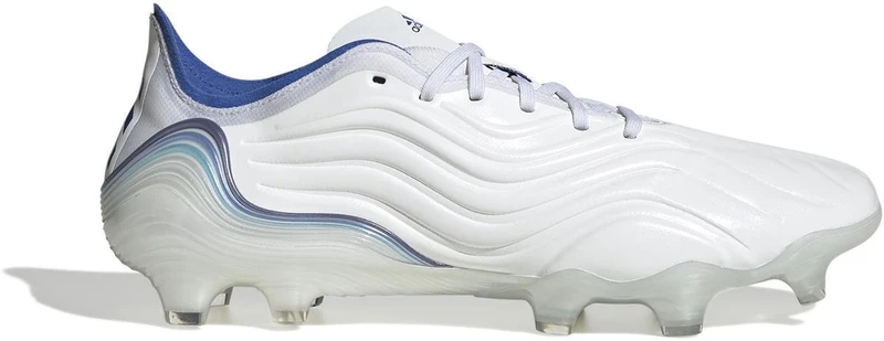 Copa Sense.1 FG